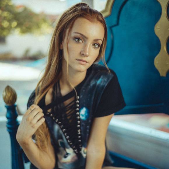 haleyhaynesssss